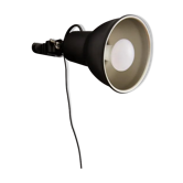 spot, hook, luminaire, wall lamp, industrial