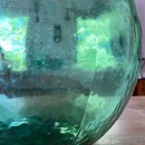 Dame-jeanne verte 30L