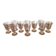 10 mid-century glasses