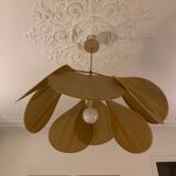 Georges Suspension