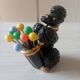 60s aperitif pick holder