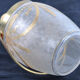 19th-century ice bucket