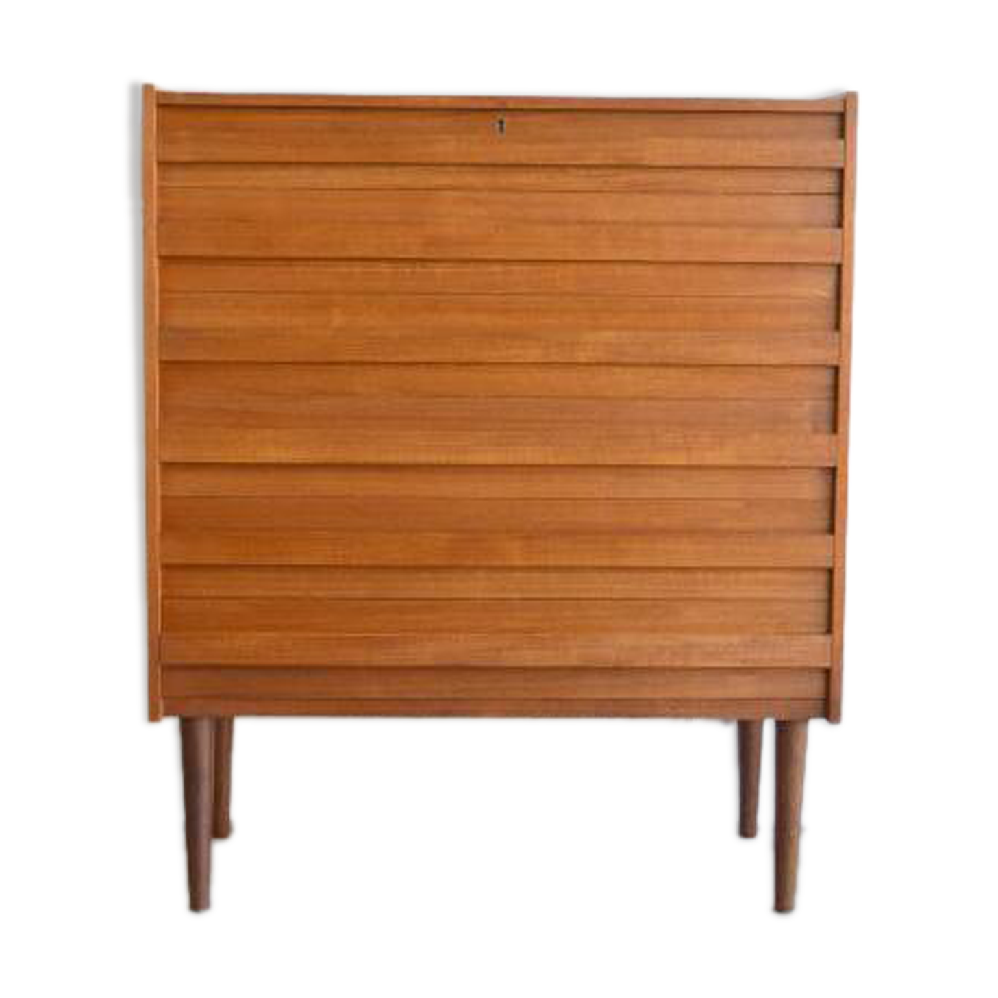 Commode/Chiffonnier danois 88 cm