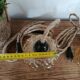 Light fixture / wall light
