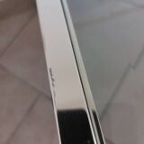 Pierre Vandel coffee table