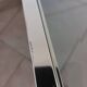 Pierre Vandel coffee table