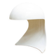 Dania  table Lamp by Dario Tognon & Studio Celli for Artemide Italia, 1969