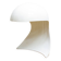 Dania  table Lamp by Dario Tognon & Studio Celli for Artemide Italia, 1969