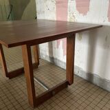 Table de Bridge