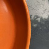 Le creuset vintage ramekin duo
