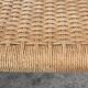 Mid Century Niels O Moller Chair model 84 Danish Design