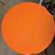 Gae Aulenti table for Prisunic – limited edition 91/100