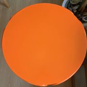 Table Gae Aulenti pour Prisunic – édition limitée 91/100