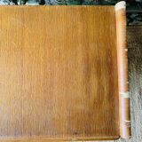 Commode vintage