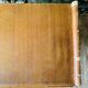 Commode vintage