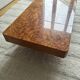 Nice coffee table