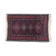Old handmade Afghan belutch rug 100x154 cm