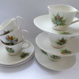 Mbfa pornic coffee cups