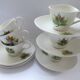Mbfa pornic coffee cups