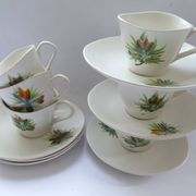 Tasses à café mbfa pornic