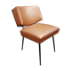 Fauteuil années 1950