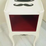 bedside design You and Me