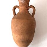 Amphora