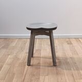 Su stool, emeco