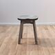 Tabouret su, emeco