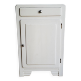 Meuble Mado 1 porte