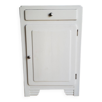 Meuble Mado 1 porte