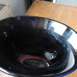 Vase Pierre Marion
