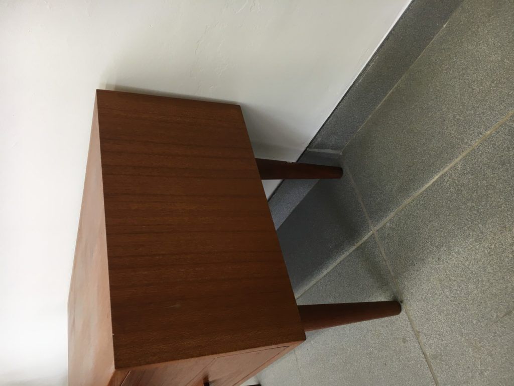 Kai KLristiansen Commodity 1960