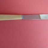 Set of 12 Guy Degrenne knives