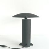 Washington lamp by Jean Michel Wilmotte, 1983