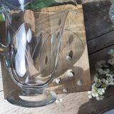 Pitcher standing 50s