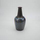 Stoneware vase series EJ64 by Einar Johansen for Søholm Stentøj
