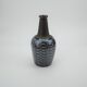 Vase en grès série EJ64 de Einar Johansen pour Søholm Stentøj