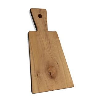 Cutting board