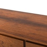 Buffet bas danois par Egil Pedersen c.1960