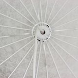 60s cocoon suspension