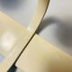 Space Age Metal Coat Rack 10 Balls Vintage 70s France