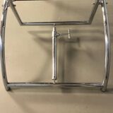 Sandows deck chair