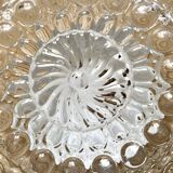 Vintage ceiling lamp