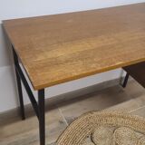 Vintage desk