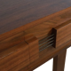 Hall Set / Cabinet with mirror 'Moskosel'