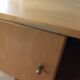 Small vintage sideboard