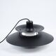 PH 5 suspension by Poul Henningsen, Louis Poulsen, 1958