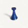 KMK Vintage Ceramic Candlestick or Soliflore