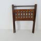 Porte revues scandinave par Cees Braakman pour Pastoe, 1960